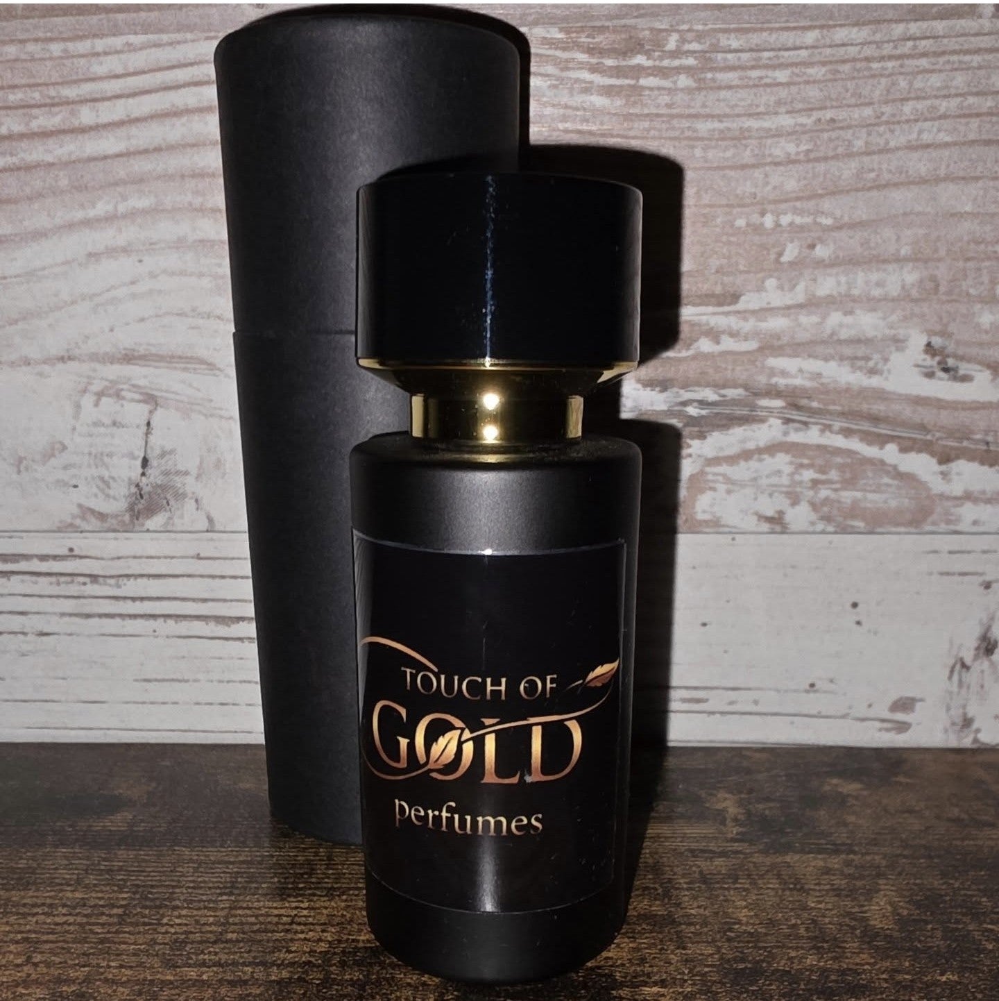 Dames geur Electric Berry