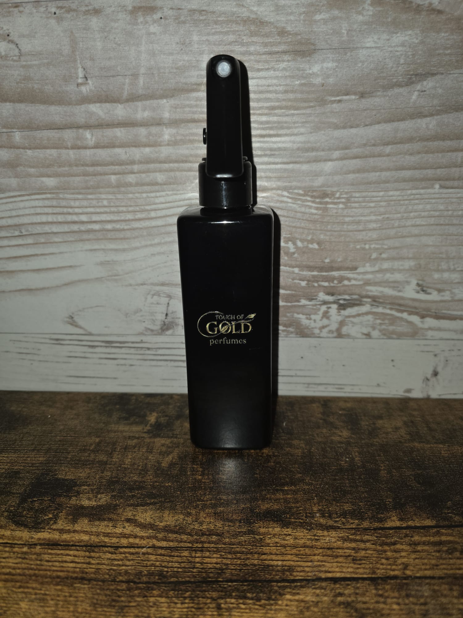 Roomspray The Scent of December